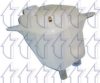 TRICLO 483419 Expansion Tank, coolant